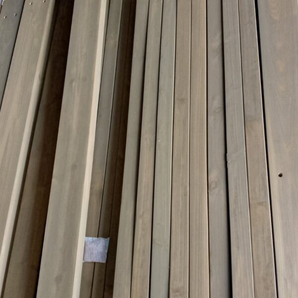 pergola realny kolor 2