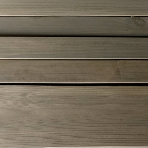 pergola realny kolor 3