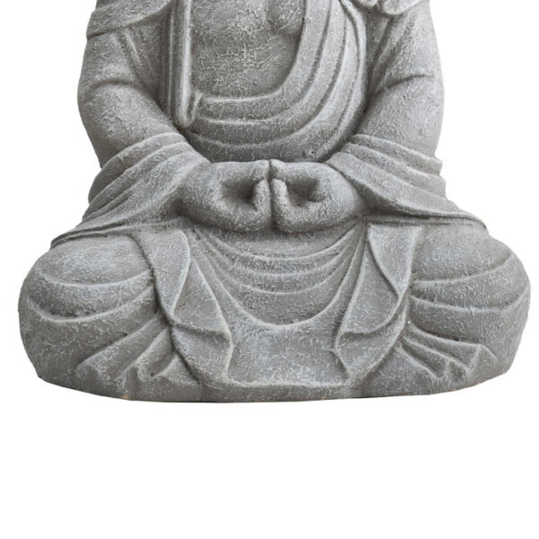Figurka Budda dol