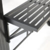 sj00500 altana Sojag grill półki