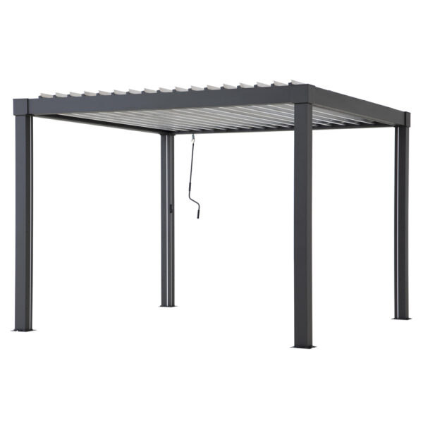 IMG_A1060166K0 pergola sunjoy 3x4 mini