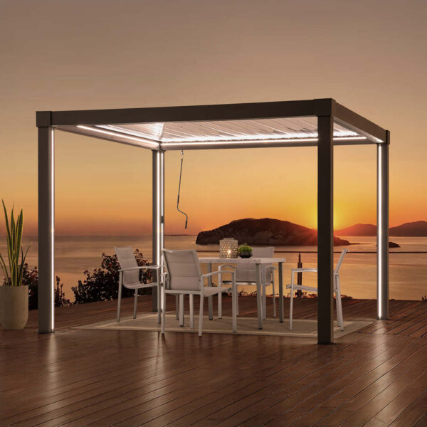 IMG_A1060166K0 pergola sunjoy 3x4 noc