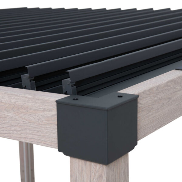 A1060166K2_pergola-3x3-drewno 11