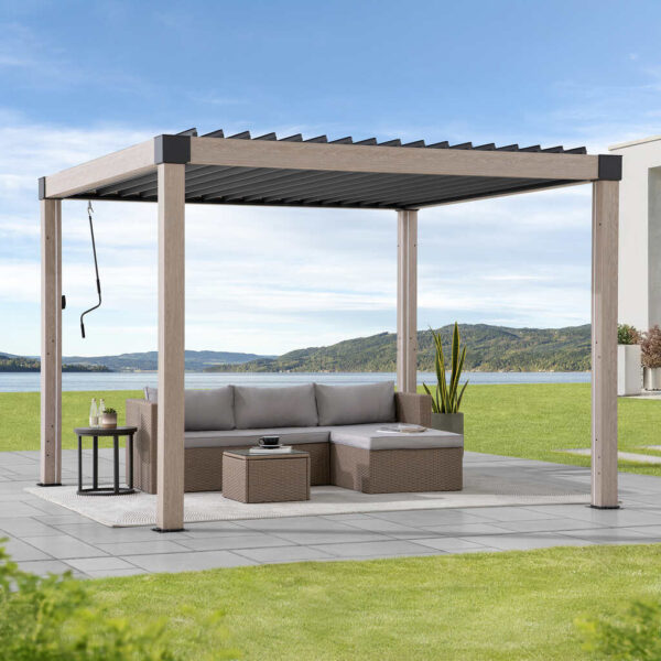 A1060166K2_pergola-3x3-drewno tło