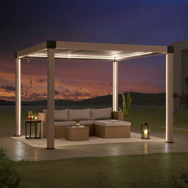 A1060166K2_pergola-3x3-drewno noc