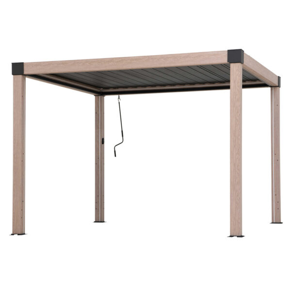 A1060166K2_pergola-3x3-drewno mini