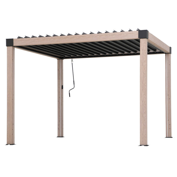 A1060166K2_pergola-3x3-drewno mini2