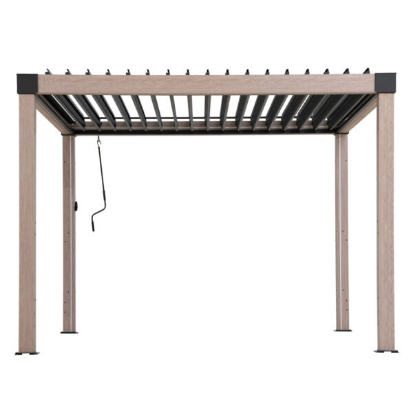 A1060166K2_pergola-3x3-drewno mini3