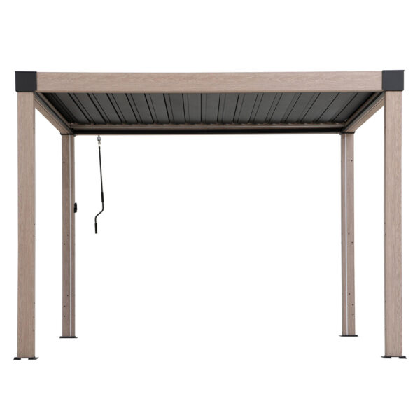 A1060166K2_pergola-3x3-drewno mini4