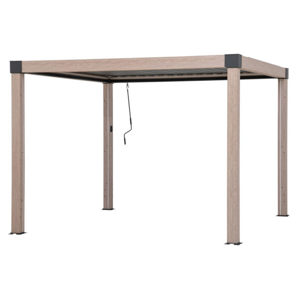 A1060166K2_pergola-3x3-drewno mini5