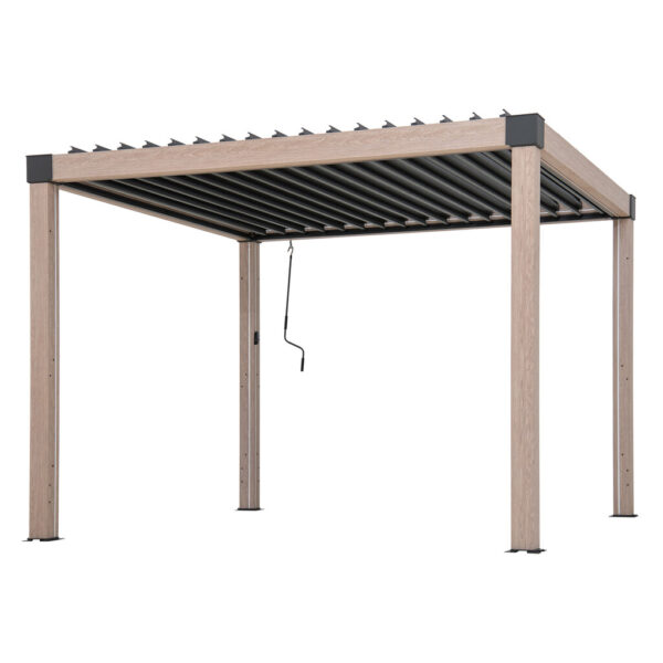 A1060166K2_pergola-3x3-drewno mini6