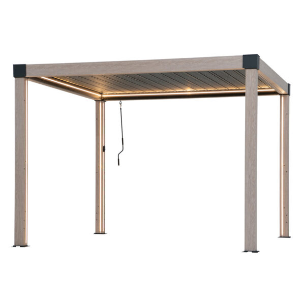 A1060166K2_pergola-3x3-drewno skos