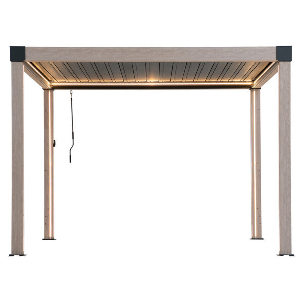 A1060166K2_pergola-3x3-drewno front