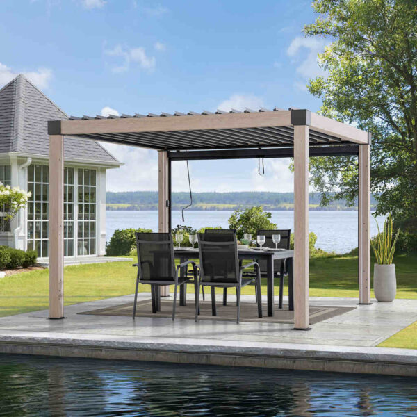 A1060166K2_pergola-3x3-drewno otoczenie