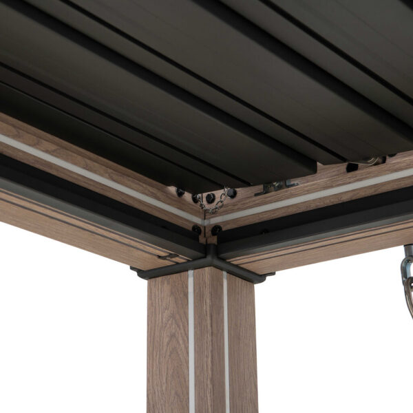 A1060166K2_pergola-3x3-drewno 2