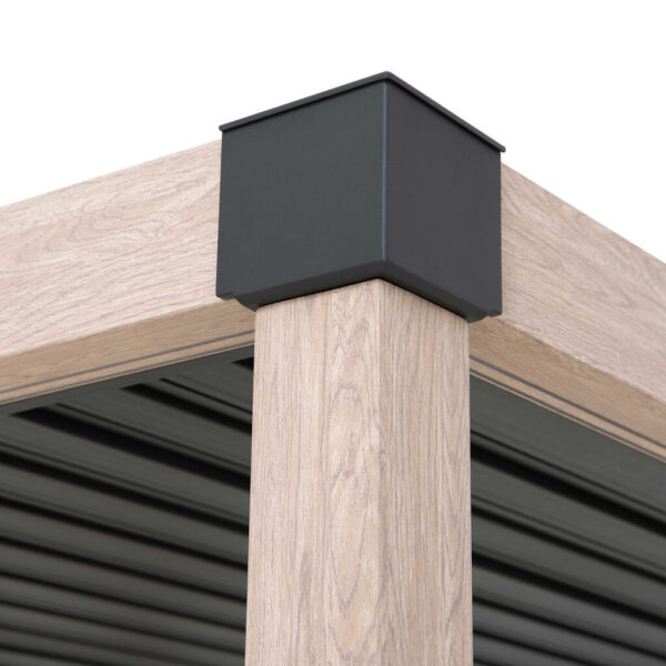 A1060166K2_pergola-3x3-drewno 6