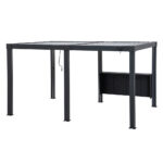 Bar do pergoli Sunjoy 200 cm aluminiowy