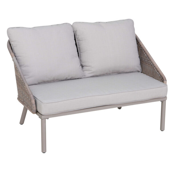 A207014600 leżanka Sunjoy sofa