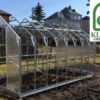 klasika-house-4m