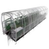 KLASIKA SLIM 2x8