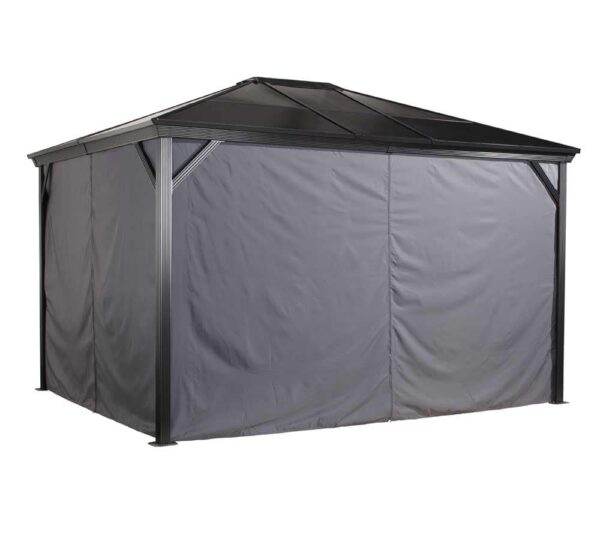 sj02301 altana verona 3x3m