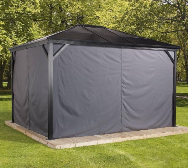 sj02301 altana verona 3x3m 1