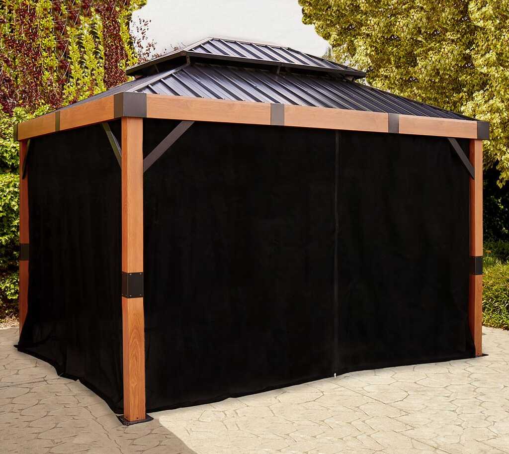 sj03801_sojag_vorhang_fontana_