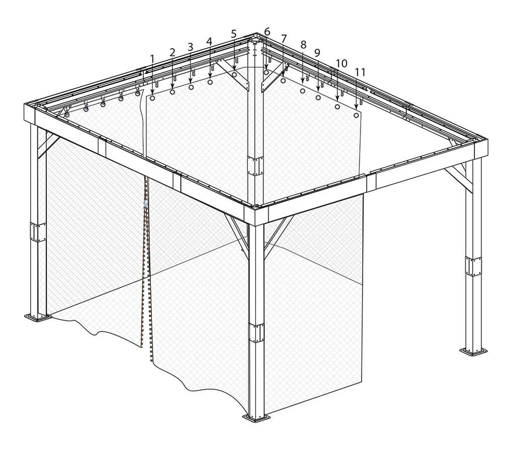 sj03801_sojag_vorhang_fontana 2