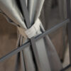 sj16401_sojag_pavillon_savino_anthrazit_detail_1mr.jpg