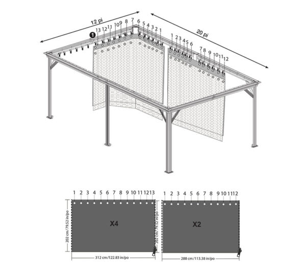 sojag_pavillon_messina_12x20_1