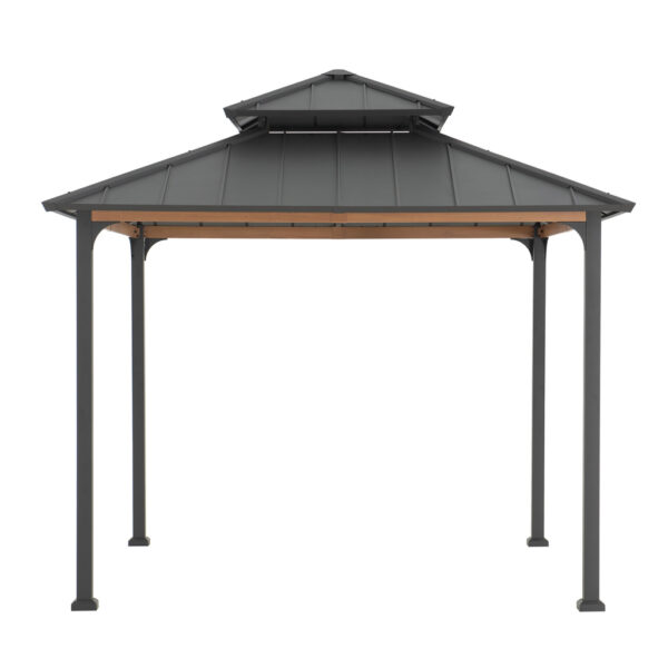 A102026900_altana 3x3m