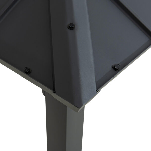 A102026900_altana 3x3m róg 2
