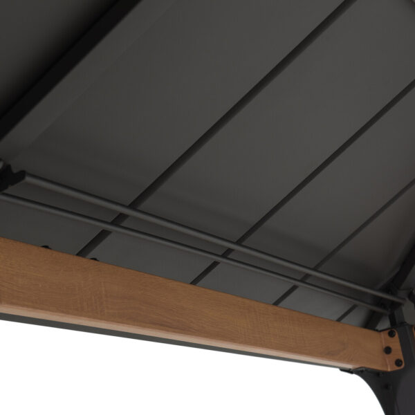 A102026900_altana 3x3m od dołu