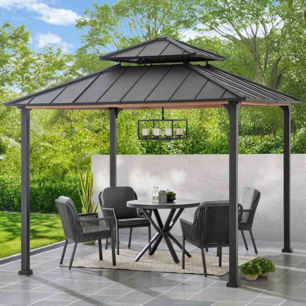 A102026900_altana 3x3m dzień