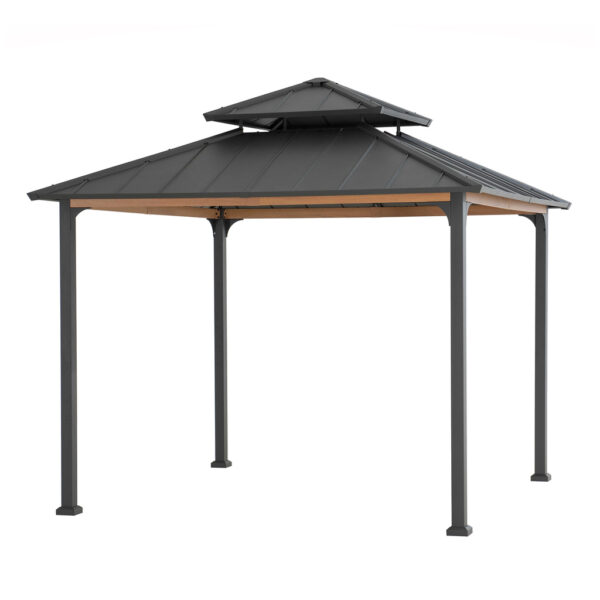 A102026900_altana 3x3m mini