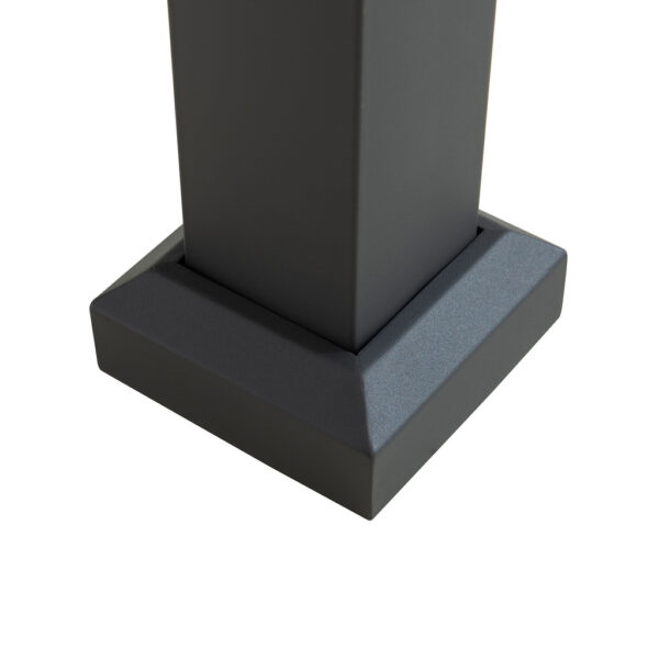 A102026900_altana 3x3m noga