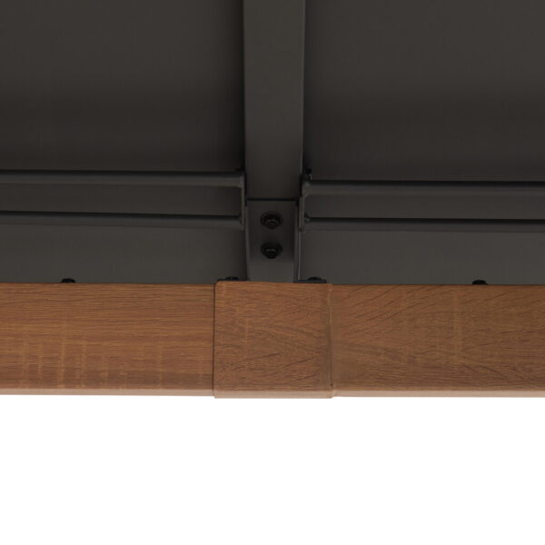 A102026900_altana 3x3m belka