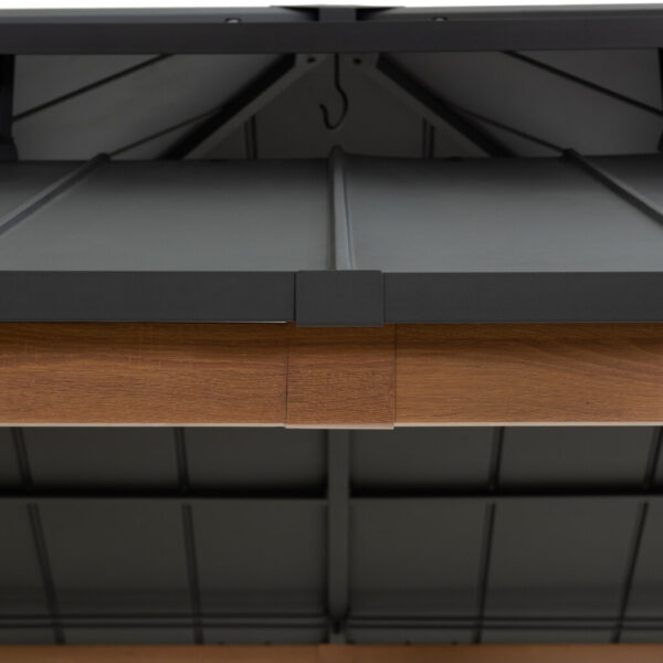 A102026900_altana 3x3m 2