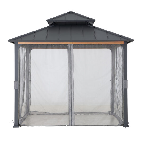 A111515600_moskitiery-do-altany-sunjoy-3x3m