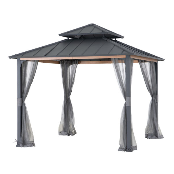 A111515600_moskitiery-do-altany-sunjoy-3x3m otwarta