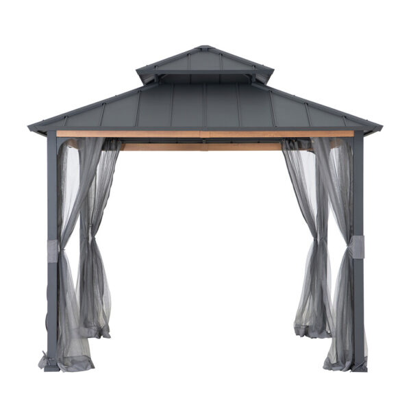 A111515600_moskitiery-do-altany-sunjoy-3x3m otwarta 2