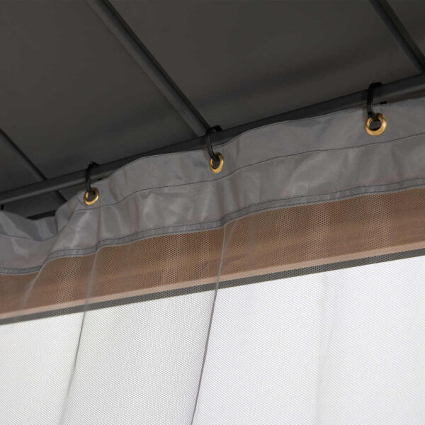 A111515600_moskitiery-do-altany-sunjoy-3x3m prowadnica