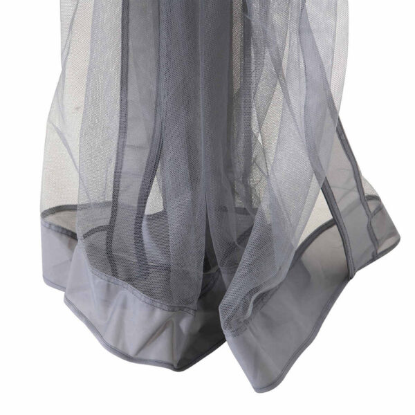 A111515600_moskitiery-do-altany-sunjoy-3x3m dol
