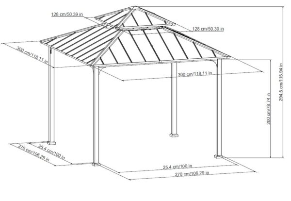 A102026900_altana 3x3m wymiary