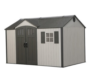 2,4x3,8 storage-shed-60223-ligetime glowne