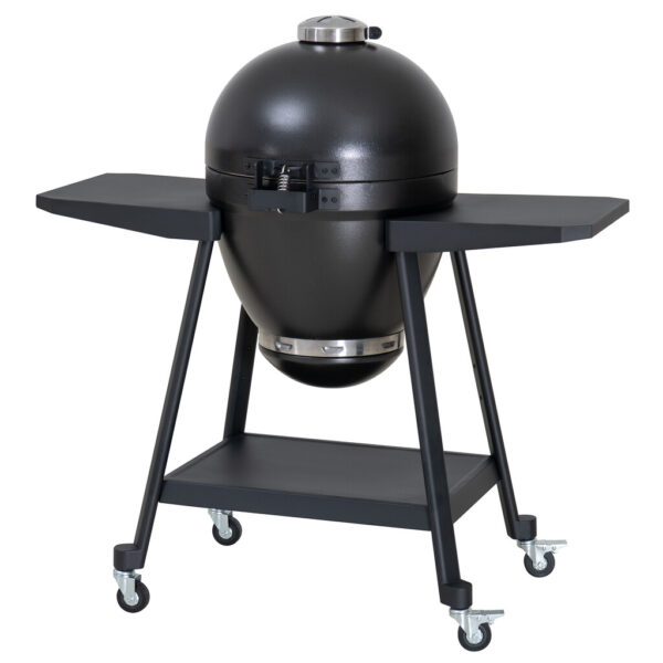 A504002329_grill z kamieniem na pizze