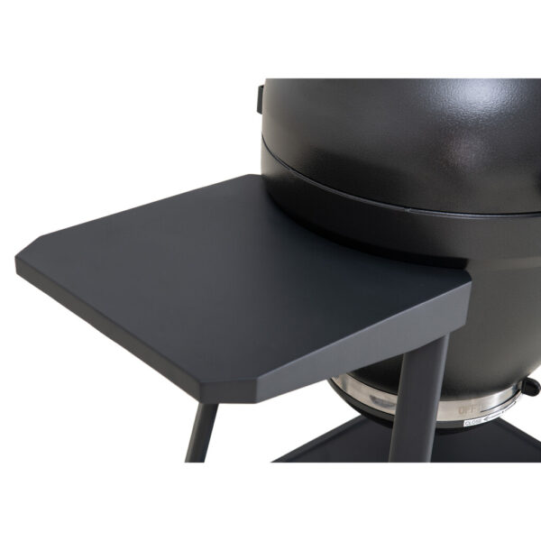 A504002329_grill z kamieniem na pizze półka