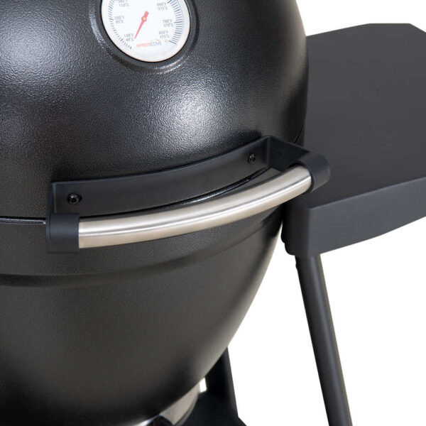 A504002329_grill z kamieniem na pizze rączka