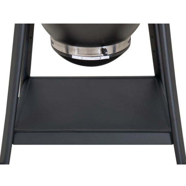 A504002329_grill z kamieniem na pizze dół