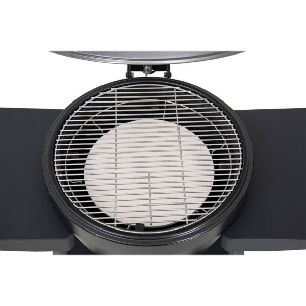 A504002329_grill z kamieniem na pizze calość